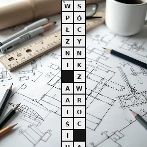 Rozwiązanie krzyżówki: sygnał harmoniczny - współczynnik zawartości harmonicznych | hasła, synonimy i podpowiedzi Hasło krzyżówkowe sygnał harmoniczny - współczynnik zawartości harmonicznych – rozwiązanie, synonimy, podpowiedzi i definicje krzyżówkowe